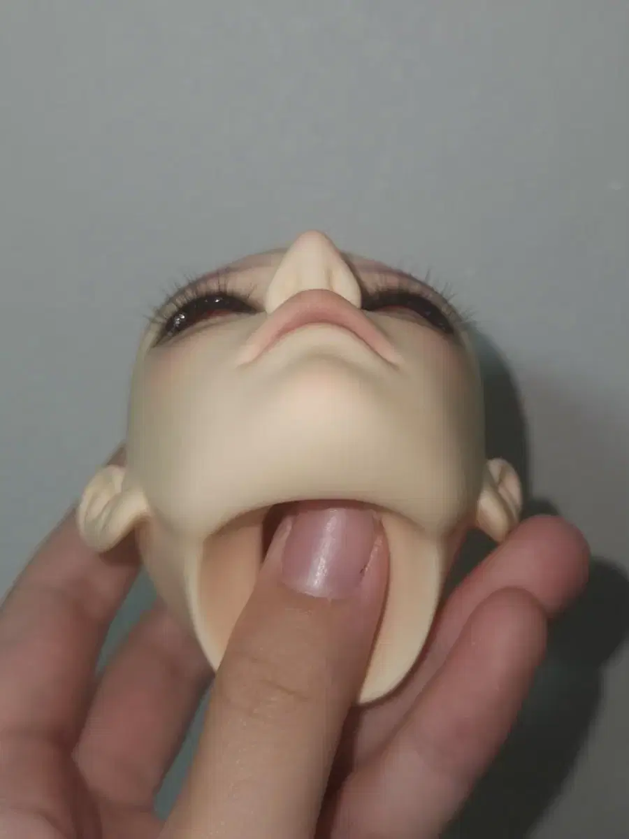 thumbnail-5